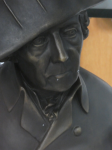 Museumshof Lerchennest